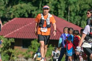 BIB: 
                            <button type="button" onclick="openModal(26695606)" class="btn btn-primary btn-sm float-right btn-popup" data-toggle="modal" data-target=".modal-high-quality">
                        <i class="fas fa-shopping-cart"></i> Add to Cart
                    </button>
                                            <button type="button" onclick="isThisMe(26695606, true)" class="btn btn-success btn-sm float-right btn-popup btn-isme hidden" data-toggle="tooltip" data-placement="bottom" title="นี่คือรูปของคุณใช่ไหม คลิกที่นี่เพื่อเอาเข้าอัลบั้ม">
                        <i class="fas fa-plus"></i> Add to album
                    </button>
                    <button type="button" onclick="isThisMe(26695606, false)" class="btn btn-warning btn-sm float-right btn-popup btn-isnotme hidden">
                        <i class="fas fa-ban"></i> Remove from album
                    </button>